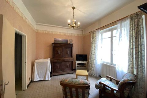 Byhus i Cazaubon, Gers, Cazaubon - € 89.000 | Ref: 12167DQ612 - foto 2