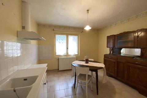 Byhus i Cazaubon, Gers, Cazaubon - € 89.000 | Ref: 12167DQ612 - foto 5