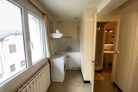 Byhus i Cazaubon, Gers, Cazaubon - € 89.000 | Ref: 12167DQ612 - foto 9