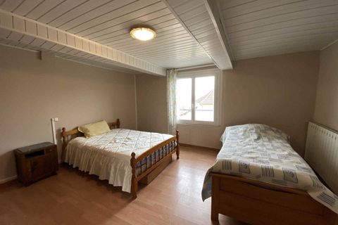 Byhus i Cazaubon, Gers, Cazaubon - € 89.000 | Ref: 12167DQ612 - foto 10