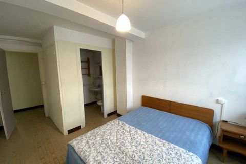 Byhus i Cazaubon, Gers, Cazaubon - € 89.000 | Ref: 12167DQ612 - foto 11