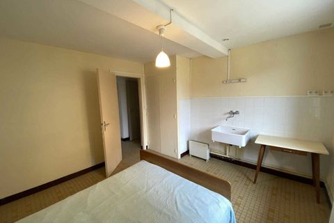 Byhus i Cazaubon, Gers, Cazaubon - € 89.000 | Ref: 12167DQ612 - foto 12