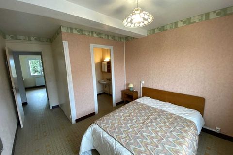 Byhus i Cazaubon, Gers, Cazaubon - € 89.000 | Ref: 12167DQ612 - foto 13