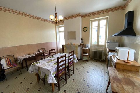 Byhus i Cazaubon, Gers, Cazaubon - € 89.000 | Ref: 12167DQ612 - foto 14