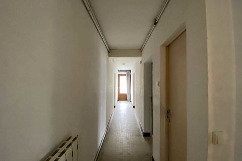 Byhus i Cazaubon, Gers, Cazaubon - € 89.000 | Ref: 12167DQ612 - foto 15