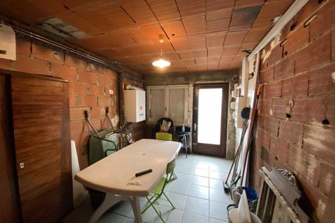 Byhus i Cazaubon, Gers, Cazaubon - € 89.000 | Ref: 12167DQ612 - foto 20