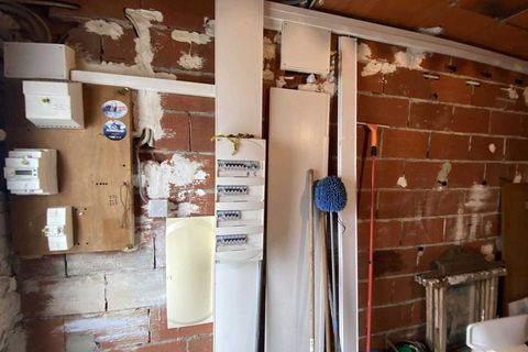 Byhus i Cazaubon, Gers, Cazaubon - € 89.000 | Ref: 12167DQ612 - foto 22