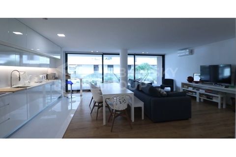 Lejlighed i Olhao, Faro, Olhao - € 1.150.000 | Ref: USG012/2026 - foto 2