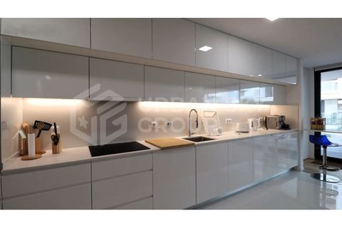 Lejlighed i Olhao, Faro, Olhao - € 1.150.000 | Ref: USG012/2026 - foto 3