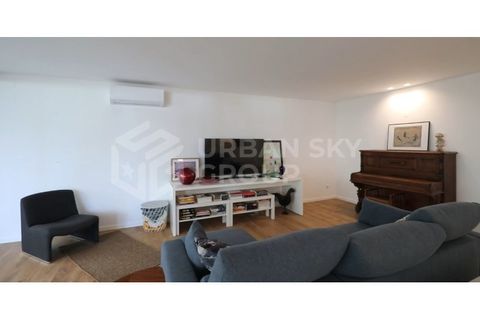 Lejlighed i Olhao, Faro, Olhao - € 1.150.000 | Ref: USG012/2026 - foto 4