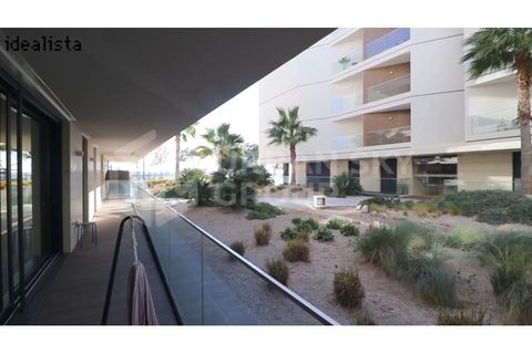 Lejlighed i Olhao, Faro, Olhao - € 1.150.000 | Ref: USG012/2026 - foto 5