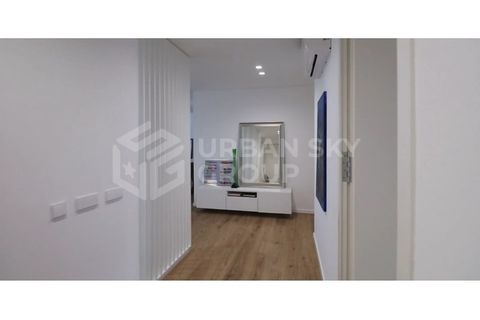 Lejlighed i Olhao, Faro, Olhao - € 1.150.000 | Ref: USG012/2026 - foto 6