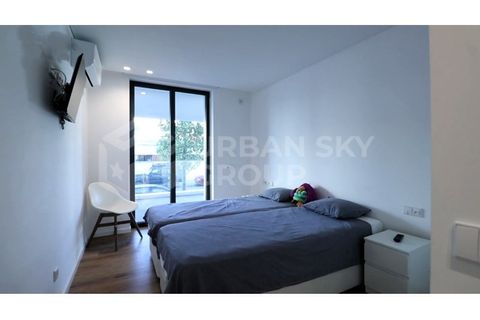 Lejlighed i Olhao, Faro, Olhao - € 1.150.000 | Ref: USG012/2026 - foto 7