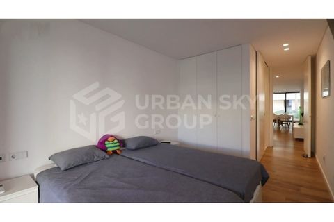 Lejlighed i Olhao, Faro, Olhao - € 1.150.000 | Ref: USG012/2026 - foto 8
