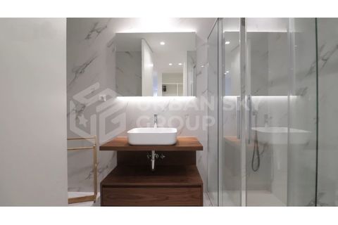 Lejlighed i Olhao, Faro, Olhao - € 1.150.000 | Ref: USG012/2026 - foto 9