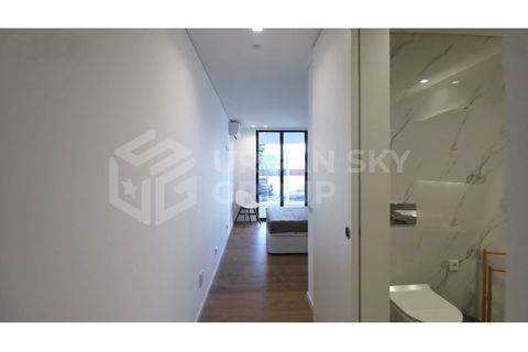 Lejlighed i Olhao, Faro, Olhao - € 1.150.000 | Ref: USG012/2026 - foto 11