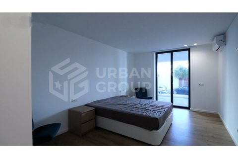 Lejlighed i Olhao, Faro, Olhao - € 1.150.000 | Ref: USG012/2026 - foto 12