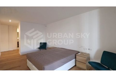 Lejlighed i Olhao, Faro, Olhao - € 1.150.000 | Ref: USG012/2026 - foto 13
