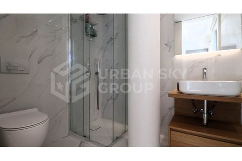 Lejlighed i Olhao, Faro, Olhao - € 1.150.000 | Ref: USG012/2026 - foto 15