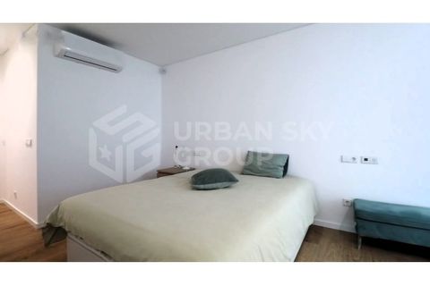Lejlighed i Olhao, Faro, Olhao - € 1.150.000 | Ref: USG012/2026 - foto 16