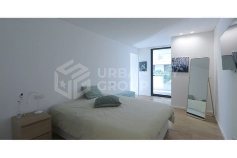 Lejlighed i Olhao, Faro, Olhao - € 1.150.000 | Ref: USG012/2026 - foto 17