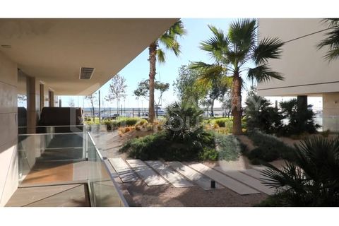 Lejlighed i Olhao, Faro, Olhao - € 1.150.000 | Ref: USG012/2026 - foto 19
