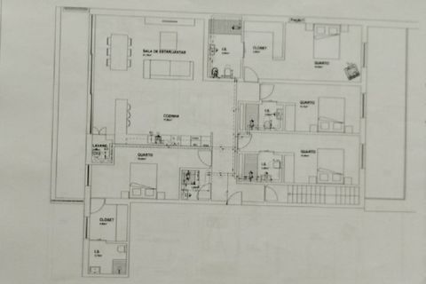 Lejlighed i Olhao, Faro, Olhao - € 1.150.000 | Ref: USG012/2026 - foto 21