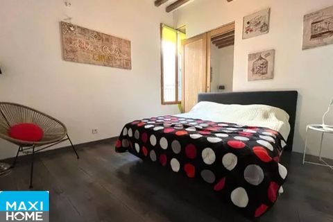 Byhus i Beaucaire, Gard, Beaucaire - € 275.000 | Ref: 1281MX2853 - foto 5