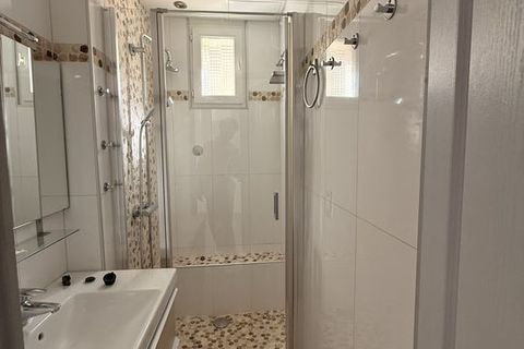 Leilighet i Rognac, Bouches-du-Rhone, Rognac - € 277 000 | Ref: 12139CN1346 - foto 5