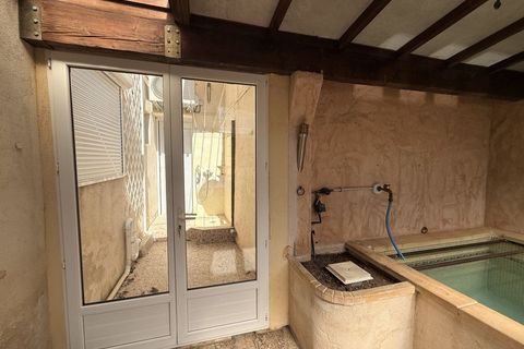 Leilighet i Rognac, Bouches-du-Rhone, Rognac - € 277 000 | Ref: 12139CN1346 - foto 7