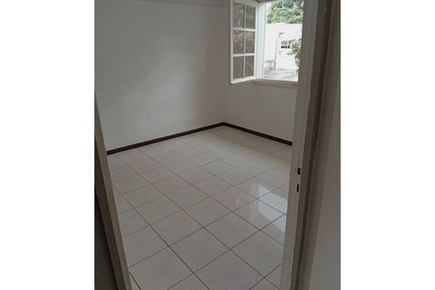 Byhus i La Riviere, La Reunion, La Riviere - € 230.000 | Ref: 218013031 - foto 3