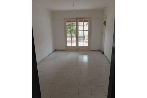 Byhus i La Riviere, La Reunion, La Riviere - € 230.000 | Ref: 218013031 - foto 4