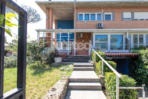 Villa a Rome, Rome, Rome - € 739.000 | Ref: 143 - foto 2