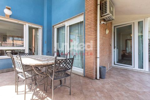 Villa a Rome, Rome, Rome - € 739.000 | Ref: 143 - foto 3