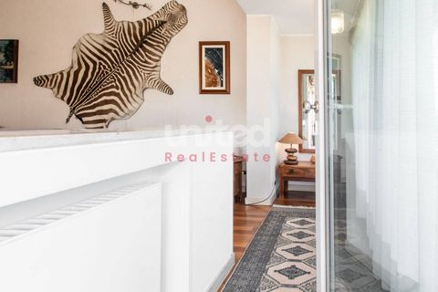 Villa a Rome, Rome, Rome - € 739.000 | Ref: 143 - foto 4