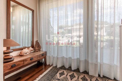 Villa a Rome, Rome, Rome - € 739.000 | Ref: 143 - foto 5