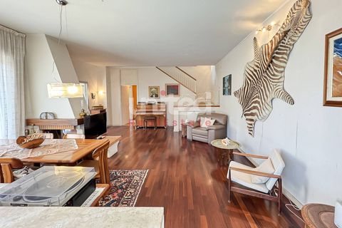 Villa a Rome, Rome, Rome - € 739.000 | Ref: 143 - foto 6