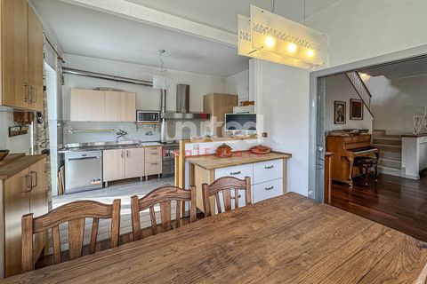 Villa a Rome, Rome, Rome - € 739.000 | Ref: 143 - foto 7