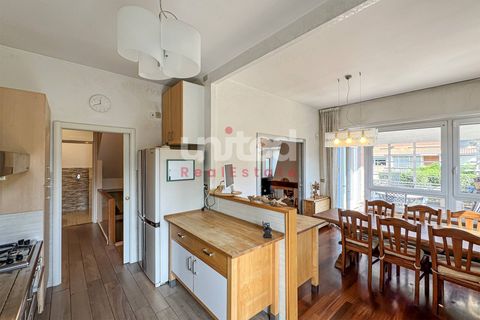 Villa a Rome, Rome, Rome - € 739.000 | Ref: 143 - foto 8