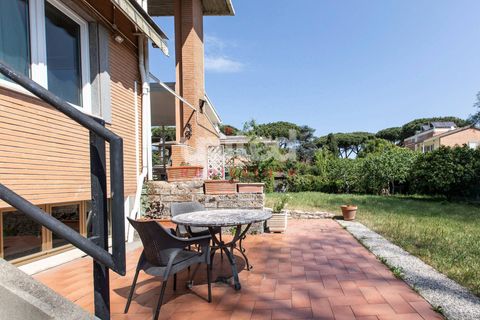 Villa a Rome, Rome, Rome - € 739.000 | Ref: 143 - foto 9