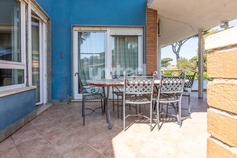 Villa a Rome, Rome, Rome - € 739.000 | Ref: 143 - foto 10