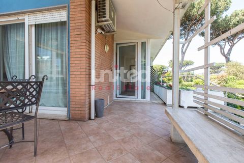 Villa a Rome, Rome, Rome - € 739.000 | Ref: 143 - foto 11