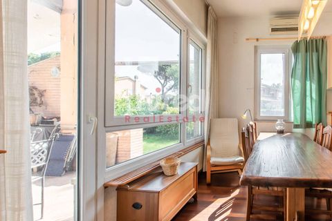 Villa a Rome, Rome, Rome - € 739.000 | Ref: 143 - foto 12