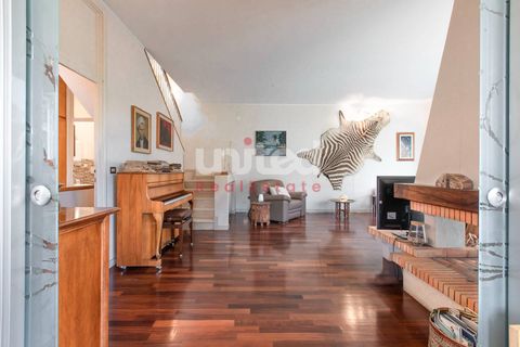Villa a Rome, Rome, Rome - € 739.000 | Ref: 143 - foto 13