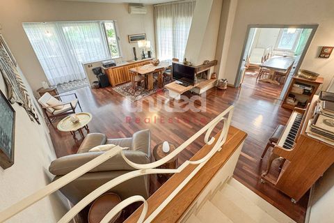 Villa a Rome, Rome, Rome - € 739.000 | Ref: 143 - foto 14