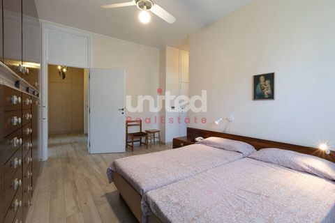 Villa a Rome, Rome, Rome - € 739.000 | Ref: 143 - foto 15