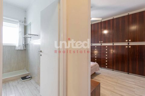 Villa a Rome, Rome, Rome - € 739.000 | Ref: 143 - foto 16