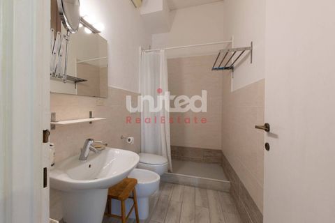 Villa a Rome, Rome, Rome - € 739.000 | Ref: 143 - foto 17