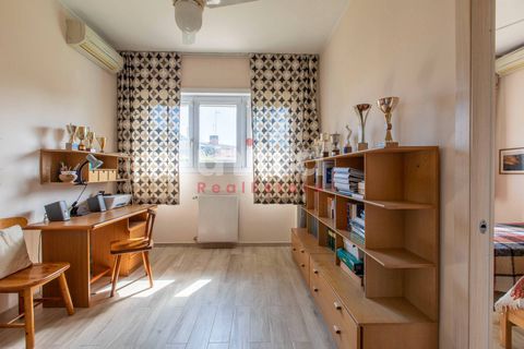 Villa a Rome, Rome, Rome - € 739.000 | Ref: 143 - foto 18