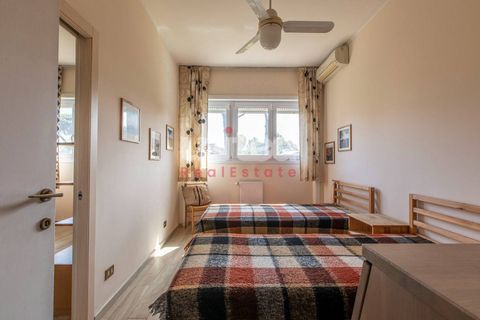 Villa a Rome, Rome, Rome - € 739.000 | Ref: 143 - foto 19